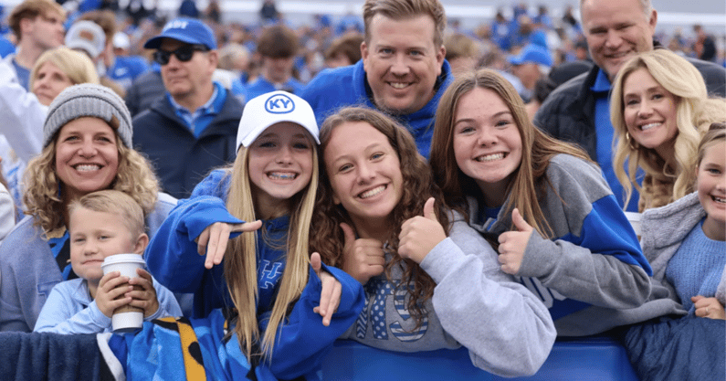 kentucky-football-season-ticket-sales-on-pace-to-grow-in-2023