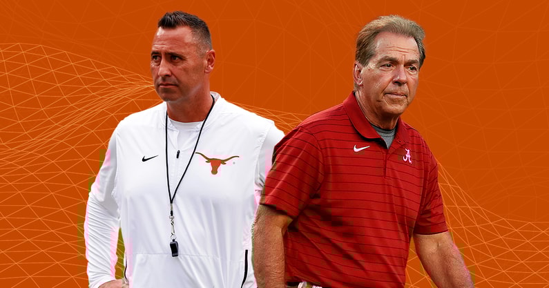 sark-saban-afi-