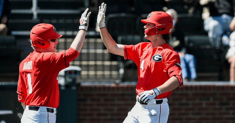 examining-what-has-changed-for-georgia-heading-into-sec-tournament-tilt-with-south-carolina