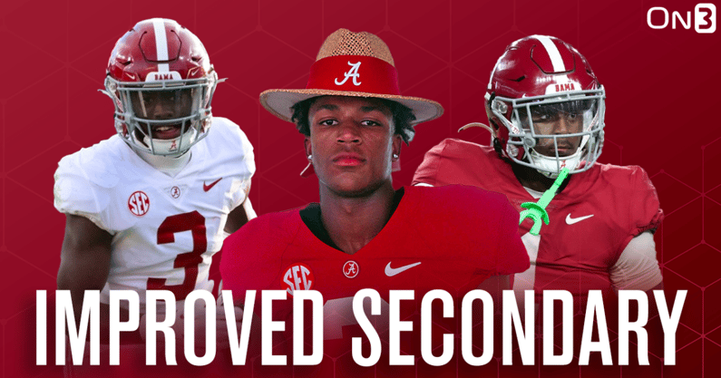 four-reasons-why-alabama-football-secondary-will-be-better-in-2023-caleb-downs-terrion-arnold