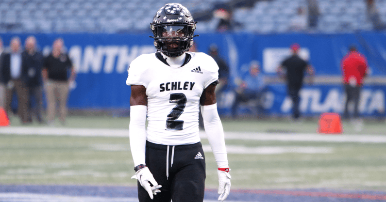4-star-ath-jalewis-solomon-prepping-for-key-official-visits