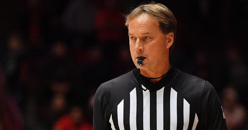 john-higgins-retiring-from-on-court-officiating-college-basketball-referee
