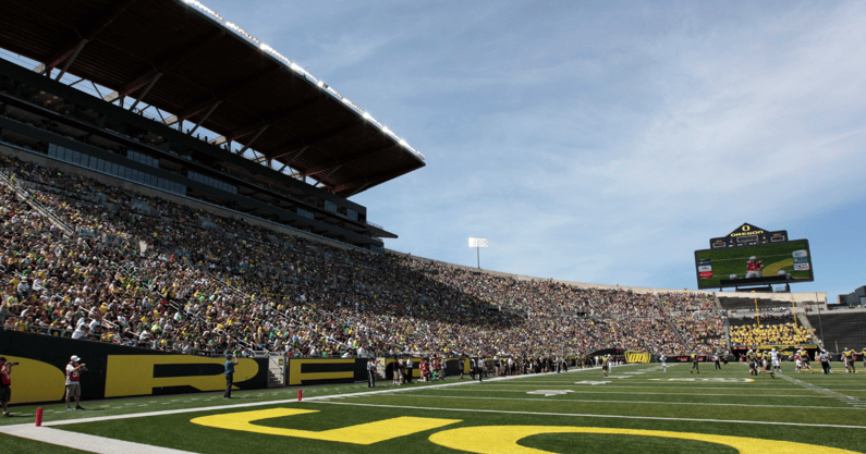 oregon-tabbed-by-on3-as-one-of-the-top-25-teams-in-the-nation-post-spring