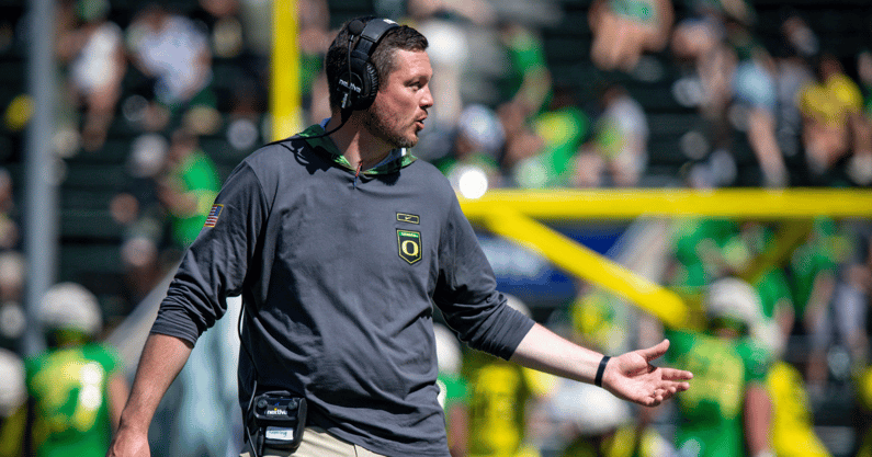 where-oregon-sits-in-2024-rankings-following-latest-4-star-commitment