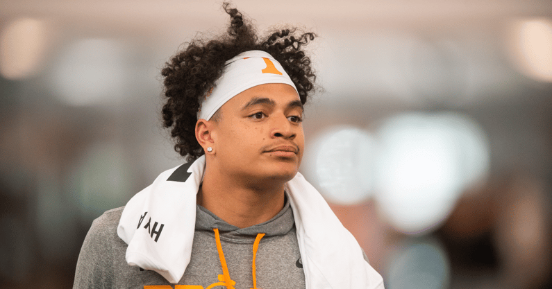 jd-pickell-wants-to-see-squirrel-white-step-up-in-place-of-jalin-hyatt (1)