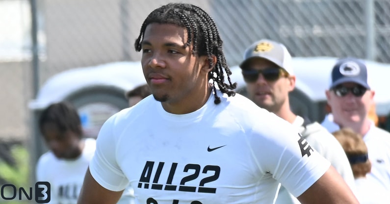 jerod-smith-penn-state-football-recruiting-on3