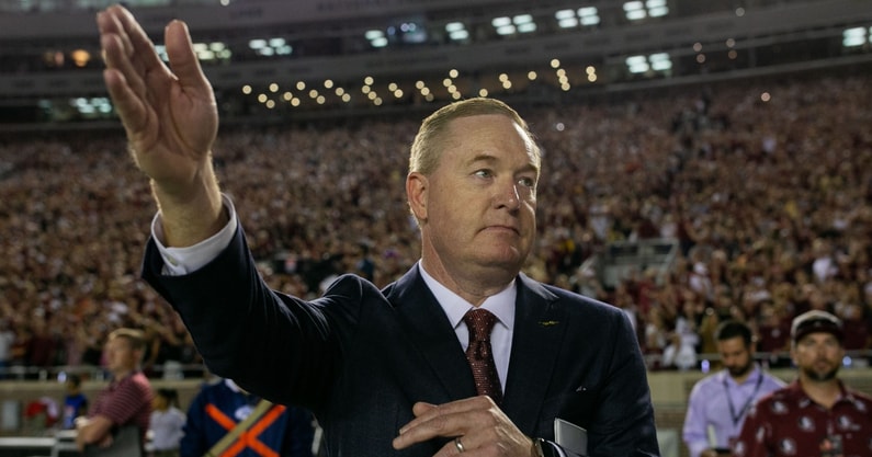 florida-state-athletic-director-michael-alford-expexts-seminoles-to-comete-for-national-championships