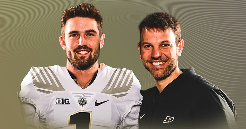 purdue afi