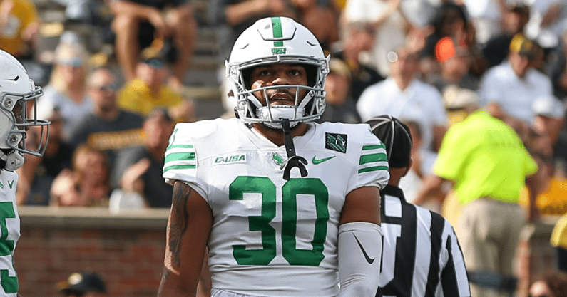 larry-nixon-auburn-football