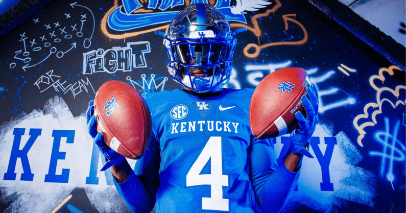 3-star-24-lb-jaden-smith-joins-kentuckys-june-official-visitors-list