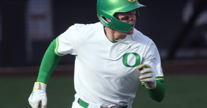 live-updates-oregon-opens-pac-12-tournament-play-vs-cal (1)