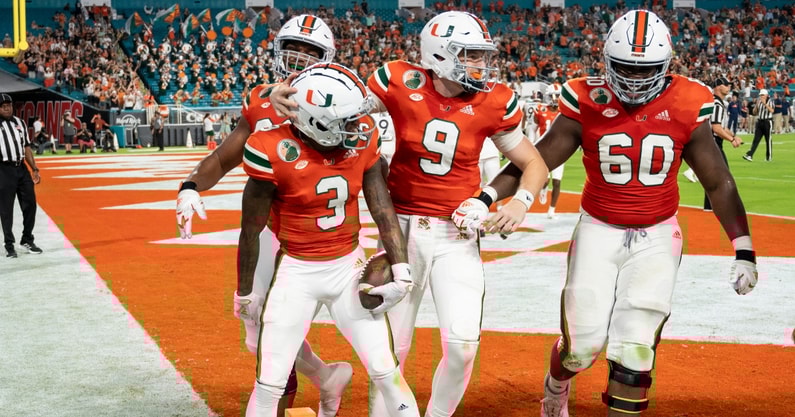 what-position-groups-must-help-tyler-van-dyke-in-2023