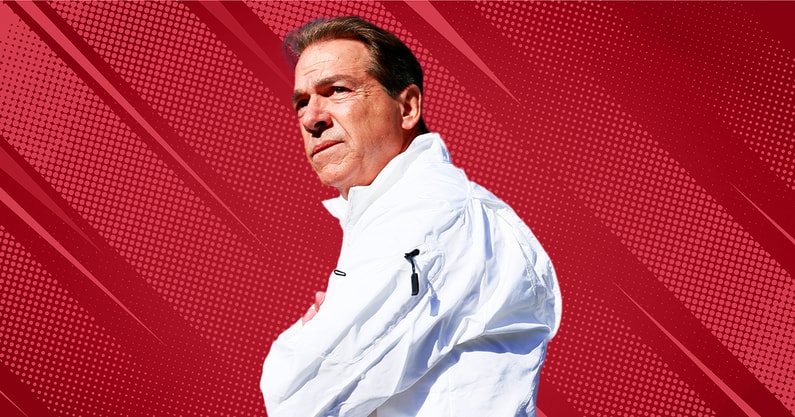 saban-
