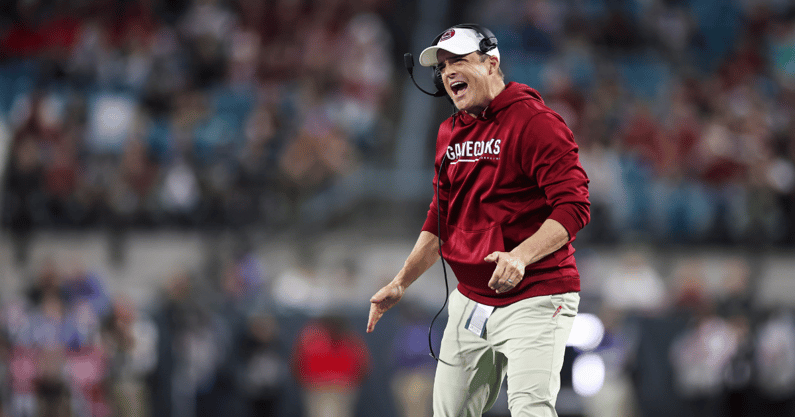 shane-beamer-explains-the-importance-of-recruting-players-from-south-carolina-area