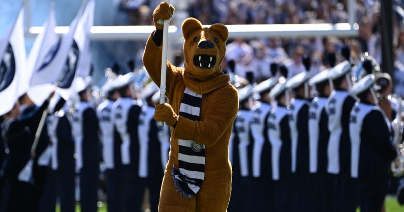 penn-state-football-set-black-friday-primetime-matchup