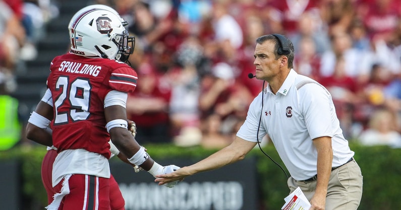 gamecocks-connection-volume-three-forgotten-south-carolina-football-players-gamecockcentral