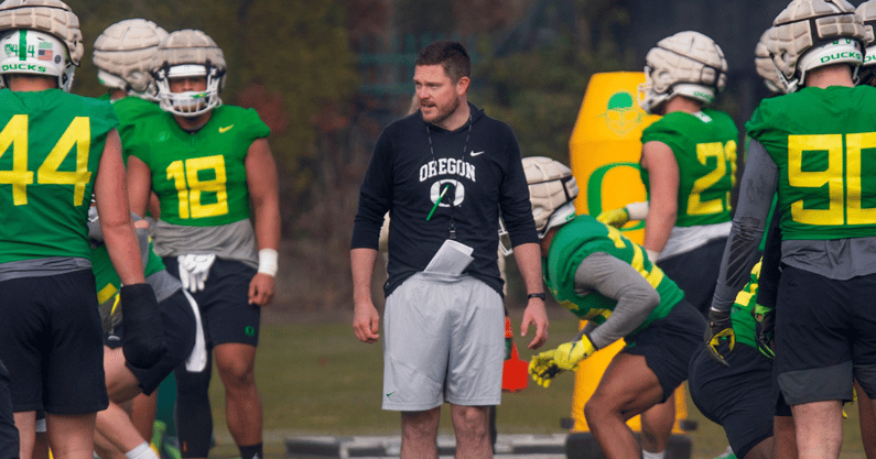a-deep-dive-into-what-oregon-ducks-gained-lost-in-the-transfer-portal