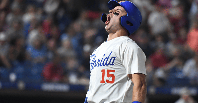 florida-gators-bt-riopelle