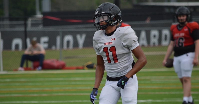 smu-offense-catches-eye-4-star-wr-daylan-mccutcheon