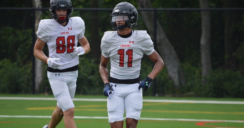 4-star-wr-daylan-mccutcheon-planning-camp-lsu