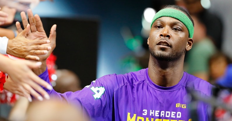 kwame-brown-absolutely-rips-shannon-sharpe-in-response-to-lebron-james-comments