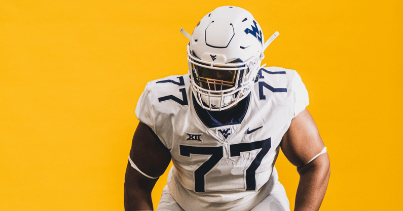 frederick-douglass-3-star-ot-zuri-madison-locks-3-official-visits