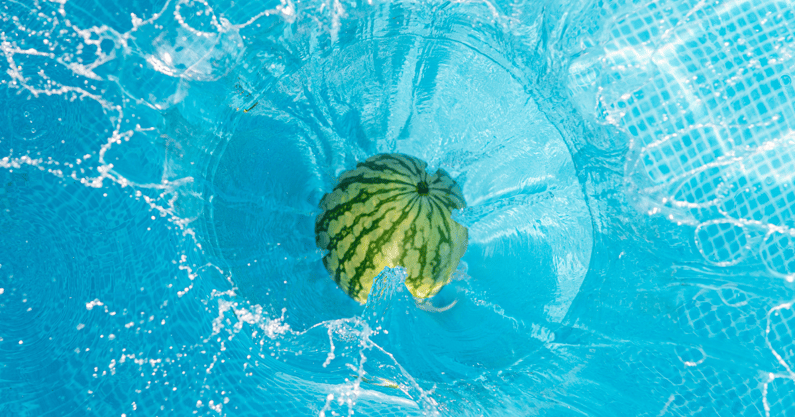best-poolside-snacks-to-pack-memorial-day-weekend-watermelon-pringles-popsicles