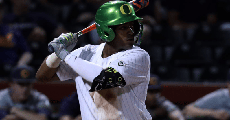 three-takeaways-from-oregons-decisive-win-over-washington-in-pac-12-semifinals