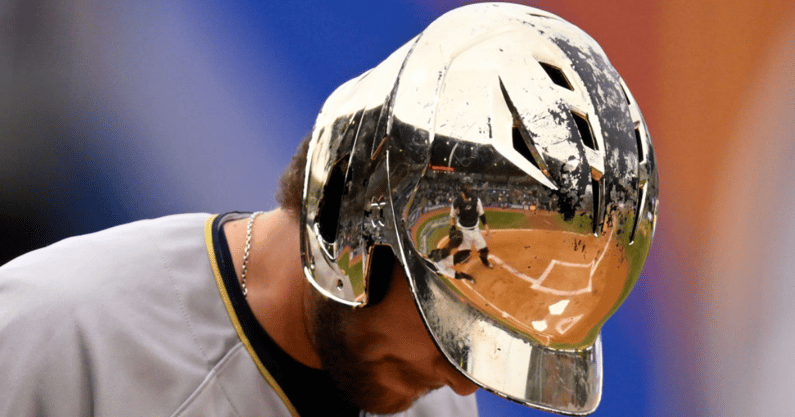 Notre Dame baseball not selected for 2023 NCAA Tournament