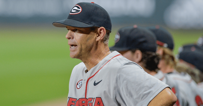 scott-stricklin-pens-message-to-georgia-fans-following-firing