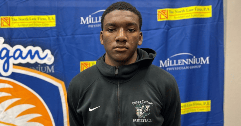 5-star-sf-karter-knox-down-8-options-kentucky-makes-cut