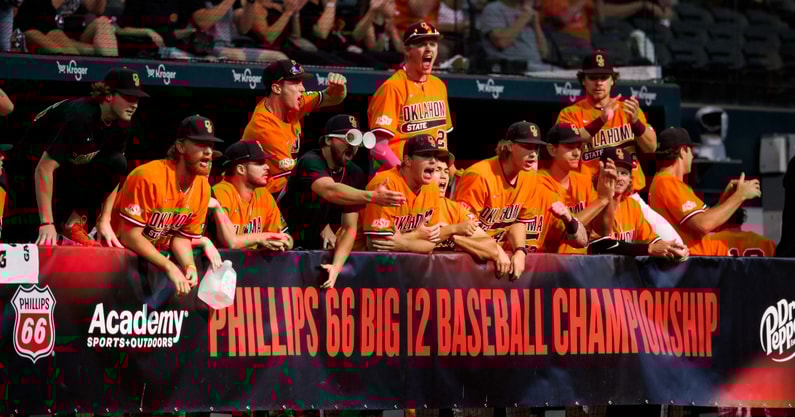 aidan-meola-blasts-walk-off-home-run-to-send-oklahoma-state-to-2023-big-12-baseball-tournament-championship
