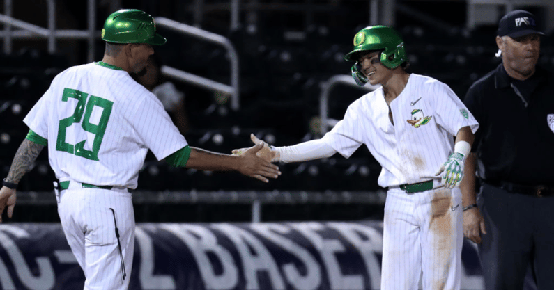 live-updates-oregon-vs-arizona-for-the-pac-12-tournament-title