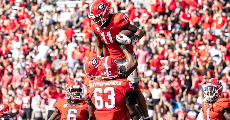 why-georgia-cant-be-blamed-for-perceived-easy-schedule
