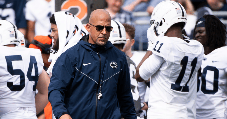 hype-surrounding-penn-state-has-them-ready-slay-dragons-at-top-big-ten-ohio-state-michigan