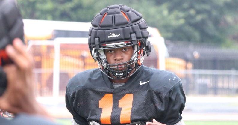 2026 OK CB DJ Ackerson1