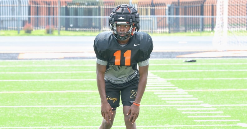 2026 OK CB DJ Ackerson2