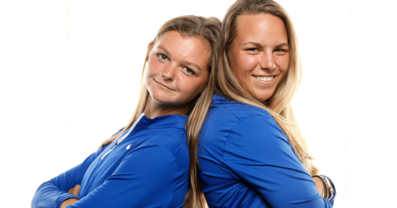 two-kentucky-golfers-earn-all-american-honors