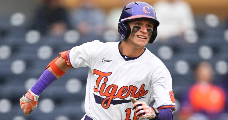 clemson-slugger-riley-bertram-delivers-pivotal-three-run-blast-in-acc-tournament-championship-vs-miami