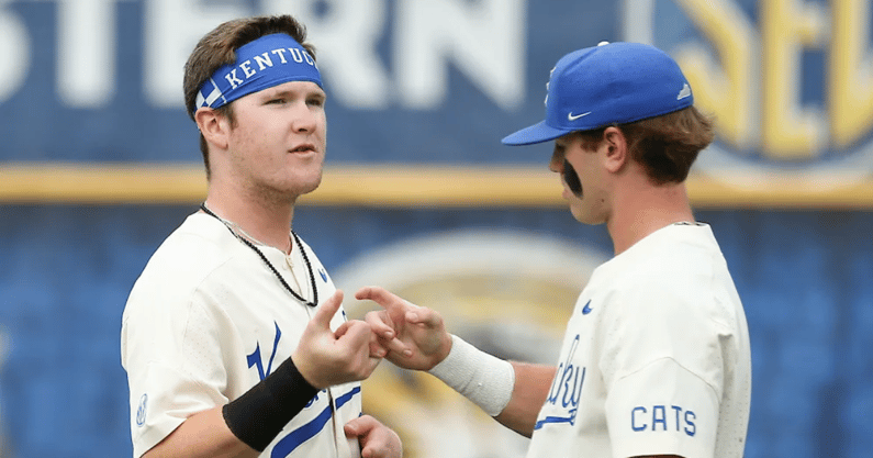 kentucky-baseball-host-regional-for-first-time-since-2017