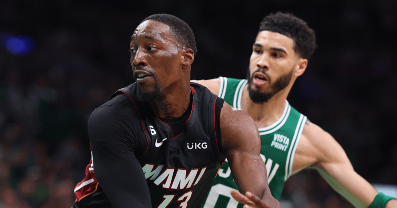 bam-adebayo-game-7-boston-miami