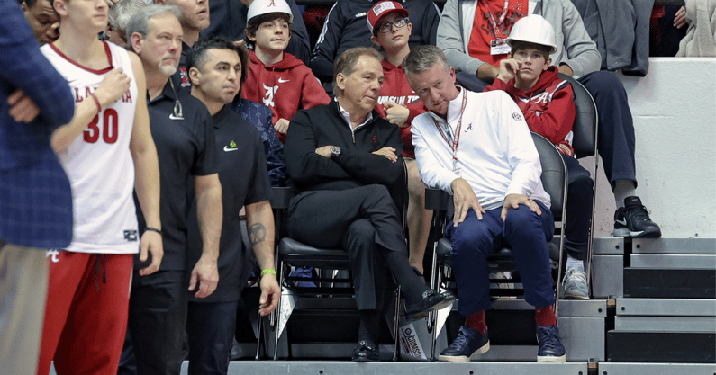 greg-byrne-leaning-on-nick-saban-through-difficult-spring