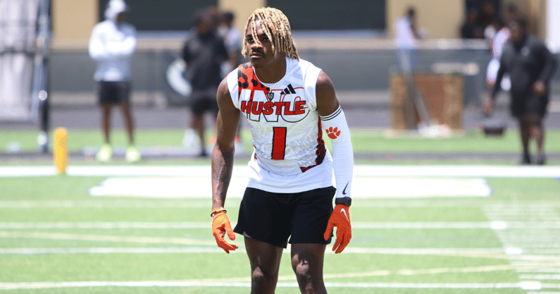 five-star-safety-kj-bolden-ready-for-key-stretch-of-official-visits