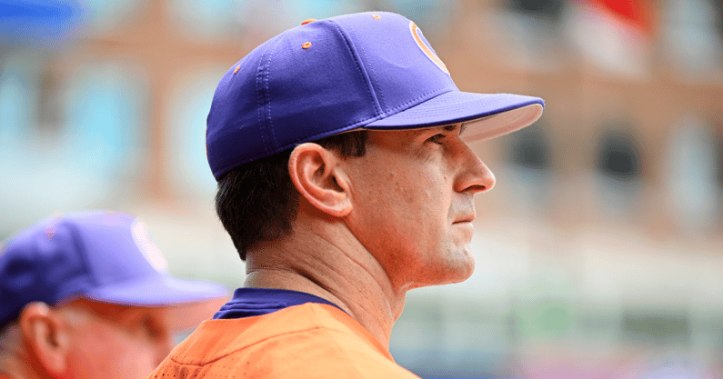 erik-bakich-says-there-was-no-secret-sauce-to-clemsons-acc-tournament-win