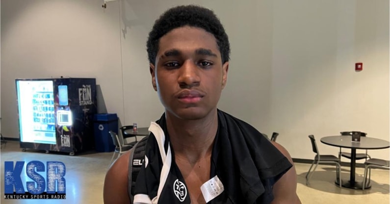 2024-4-Star-SG-Billy-Richmond-Planning-To-Take-Visits-In-June
