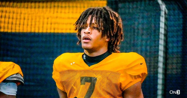 Riley-pettijohn