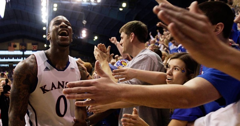 nil-collective-kansas-basketball-mass-st-collective-thomas-robinson-tyshawn-taylor-tbt