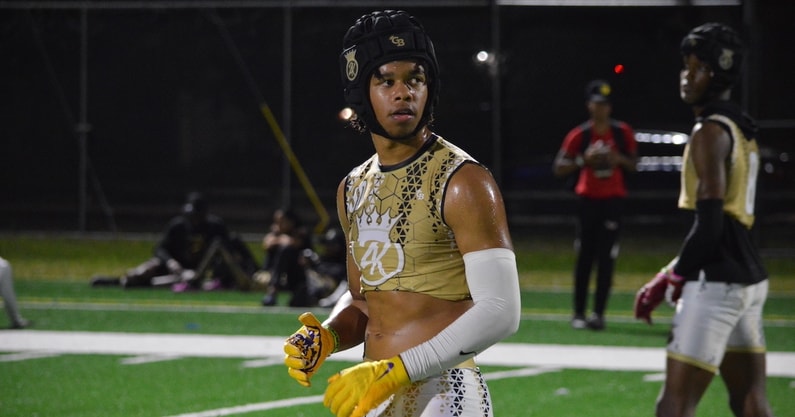 4-star-wr-sets-lsu-official-visit