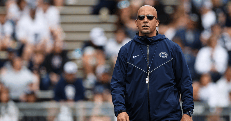 penn-states-biggest-question-in-2023-revealed