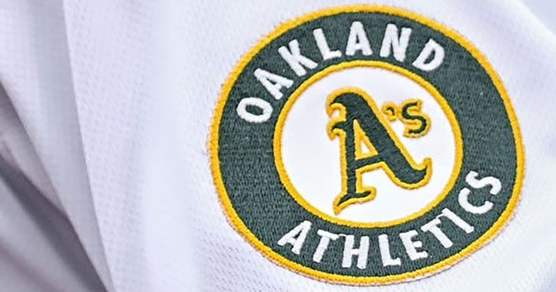 Oakland A's News: The timeline for an MLB All-Star Game in Oakland